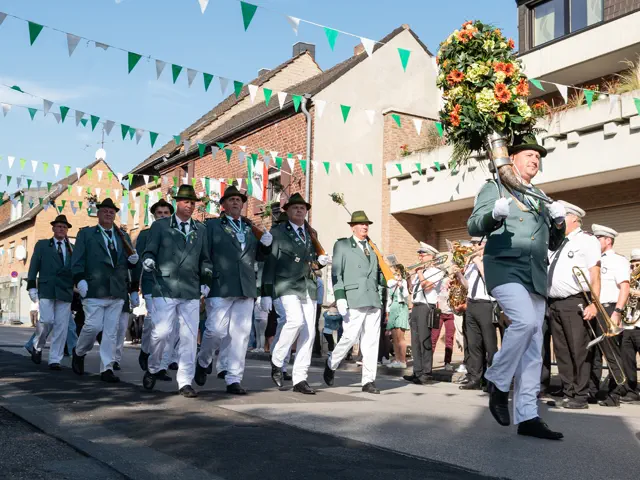 Schützenfest 2024 – Vorschau 292