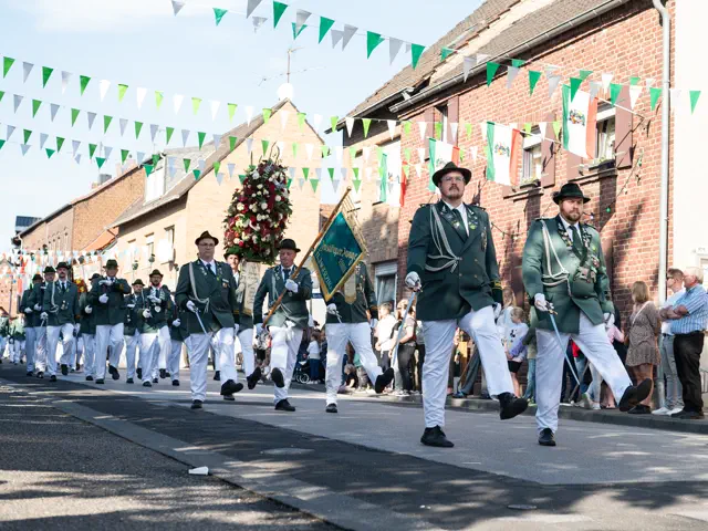 Schützenfest 2024 – Vorschau 293