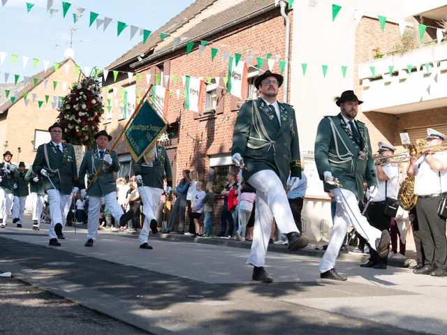 Schützenfest 2024 – Vorschau 294