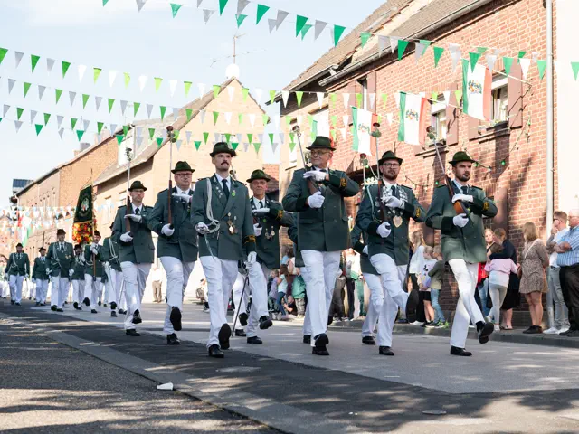 Schützenfest 2024 – Vorschau 295