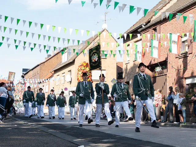 Schützenfest 2024 – Vorschau 296