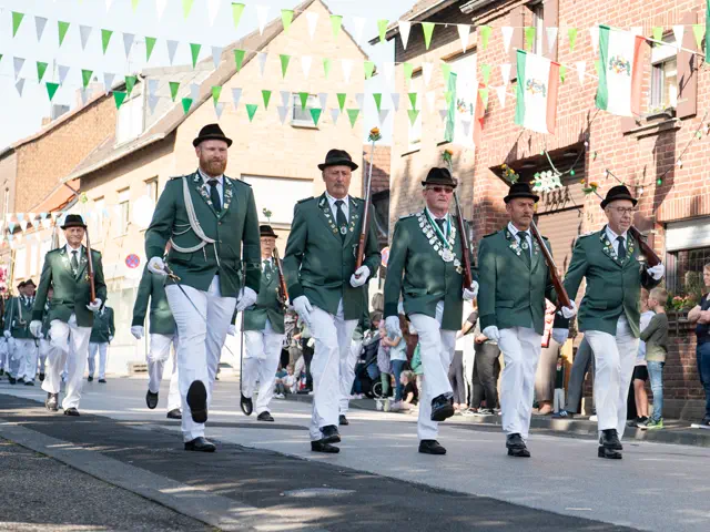 Schützenfest 2024 – Vorschau 297