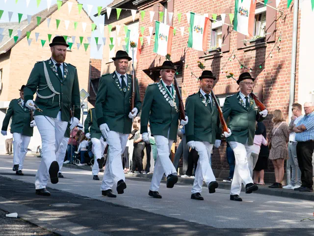 Schützenfest 2024 – Vorschau 298
