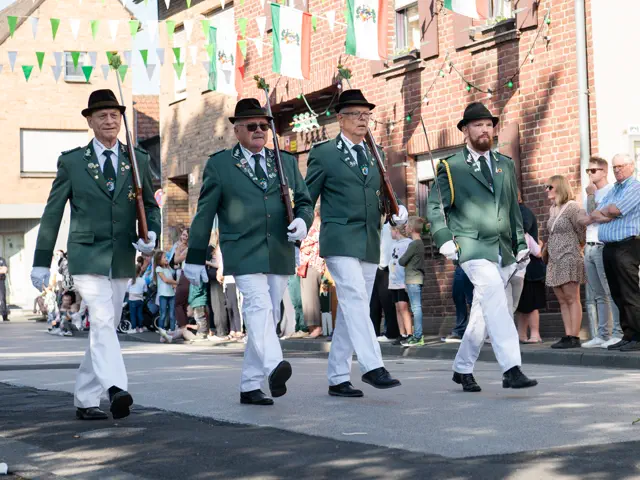 Schützenfest 2024 – Vorschau 299