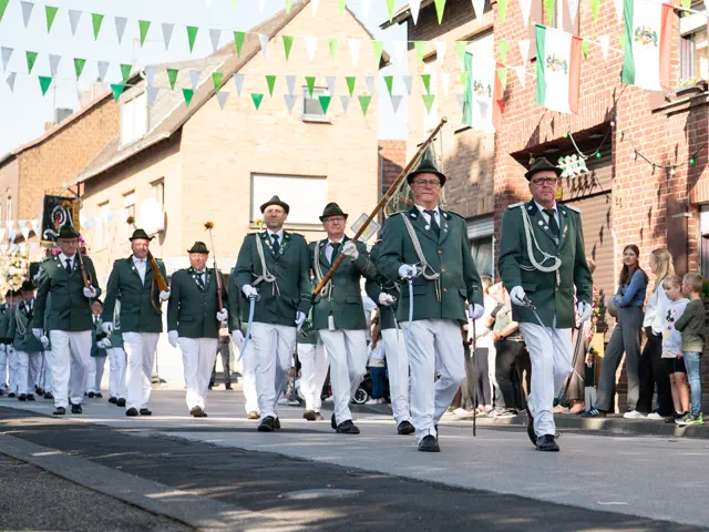 Schützenfest 2024 – Vorschau 301