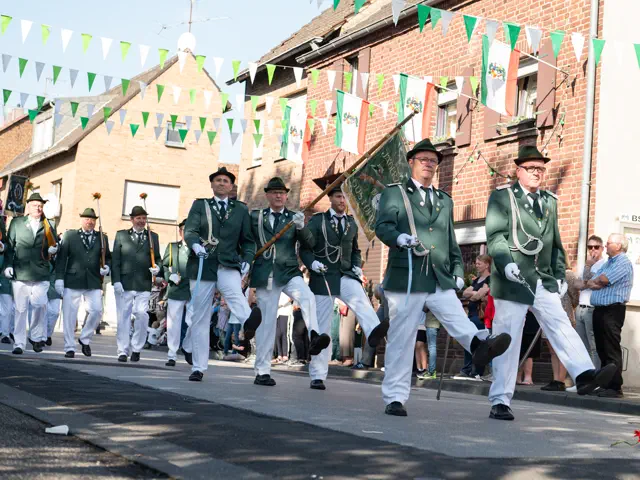 Schützenfest 2024 – Vorschau 302