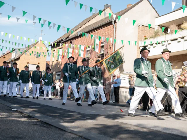 Schützenfest 2024 – Vorschau 303