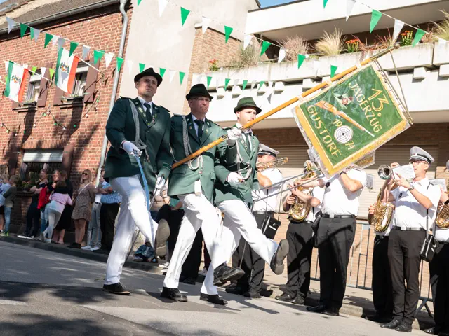 Schützenfest 2024 – Vorschau 304