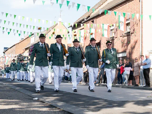 Schützenfest 2024 – Vorschau 305