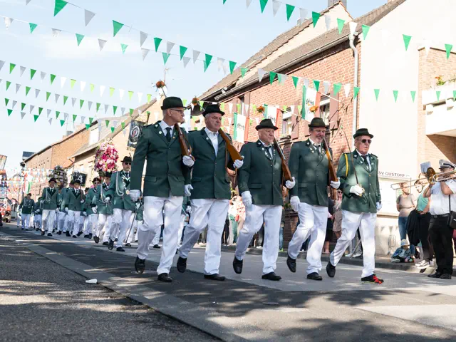 Schützenfest 2024 – Vorschau 306