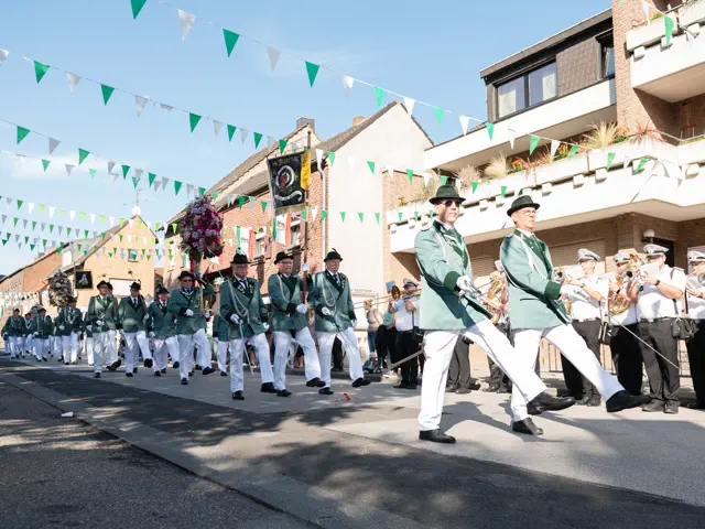 Schützenfest 2024 – Vorschau 307