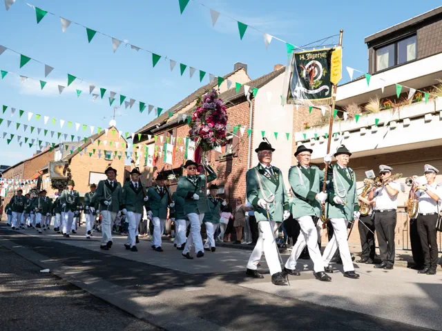 Schützenfest 2024 – Vorschau 308