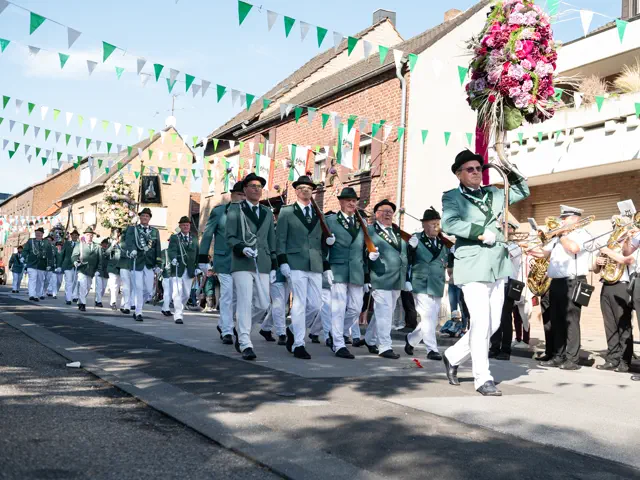 Schützenfest 2024 – Vorschau 309