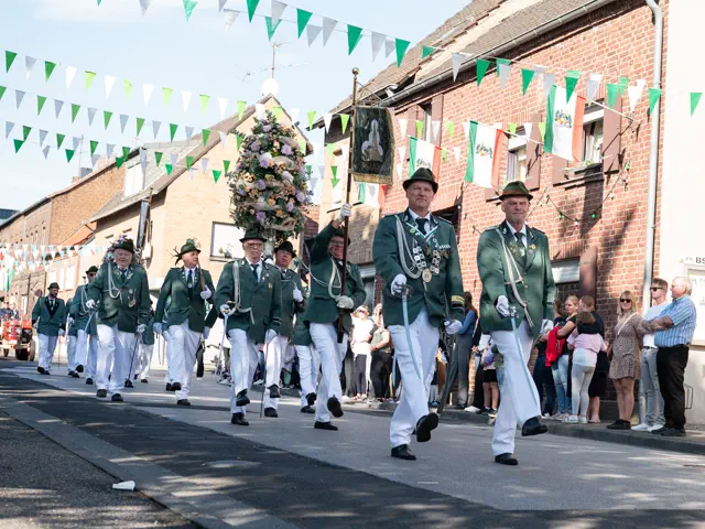 Schützenfest 2024 – Vorschau 310