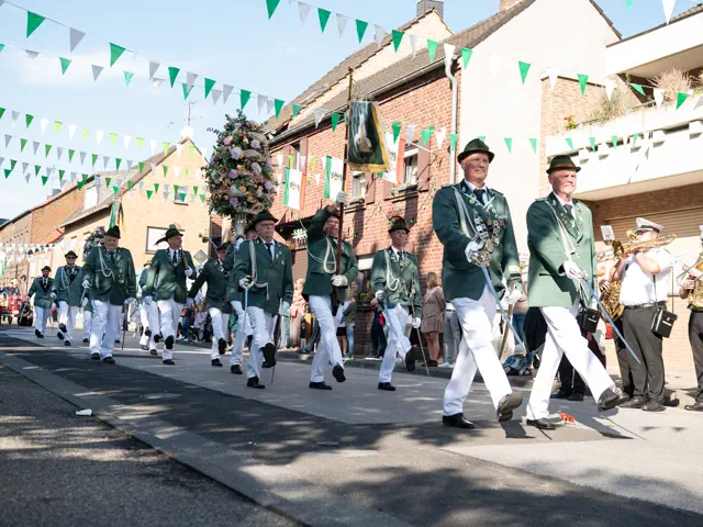 Schützenfest 2024 – Vorschau 311