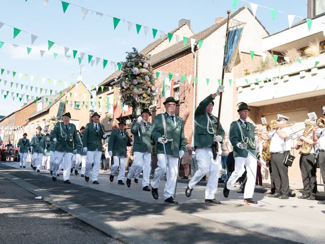 Schützenfest 2024 – Vorschau 312