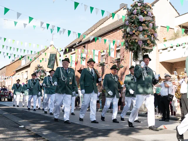 Schützenfest 2024 – Vorschau 313