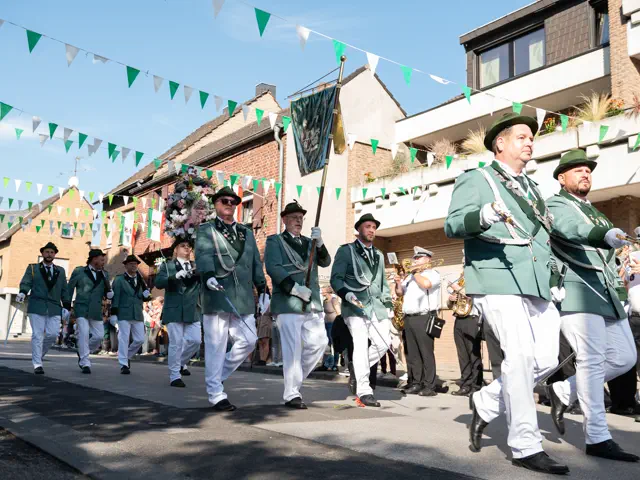 Schützenfest 2024 – Vorschau 315