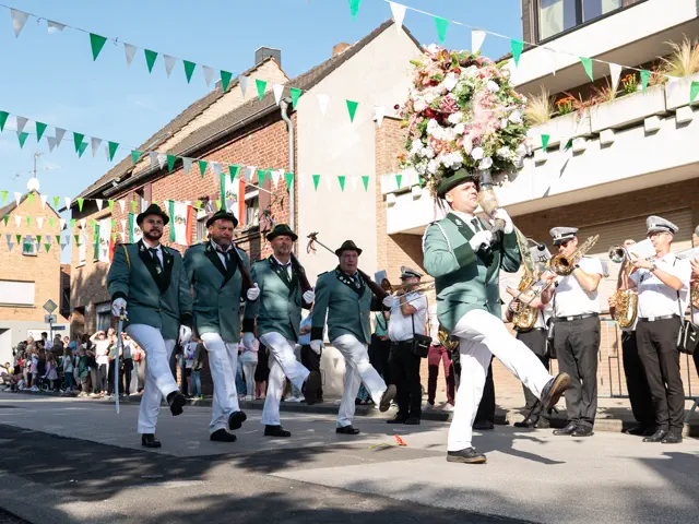 Schützenfest 2024 – Vorschau 316