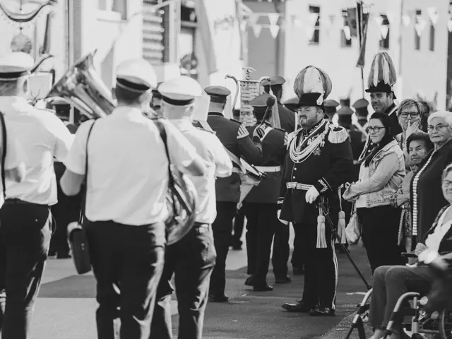 Schützenfest 2024 – Vorschau 317