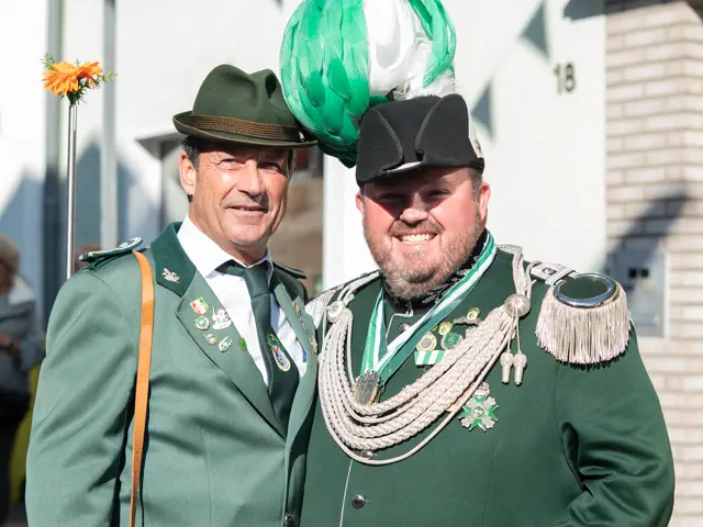 Schützenfest 2024 – Vorschau 318