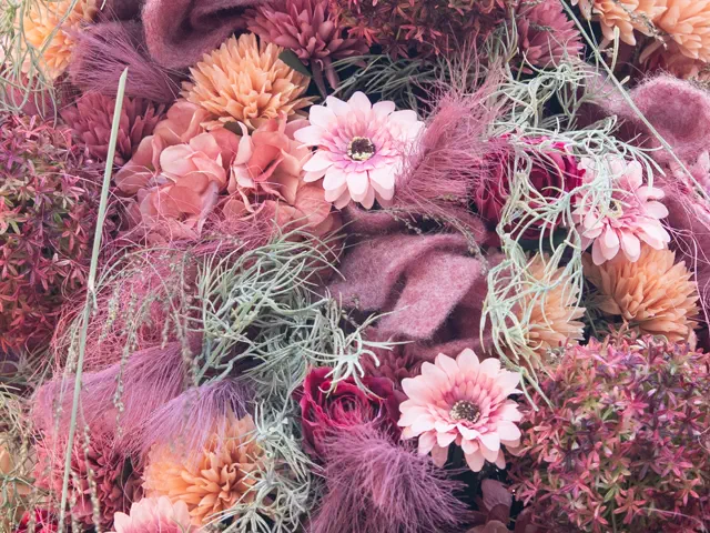 Schützenfest 2024 – Vorschau 319