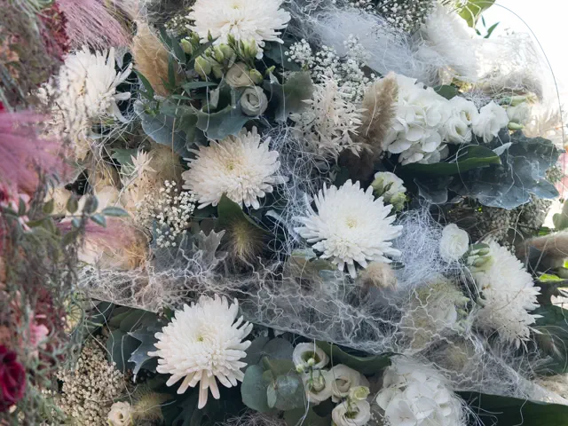 Schützenfest 2024 – Vorschau 320