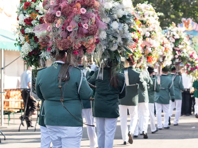 Schützenfest 2024 – Vorschau 322