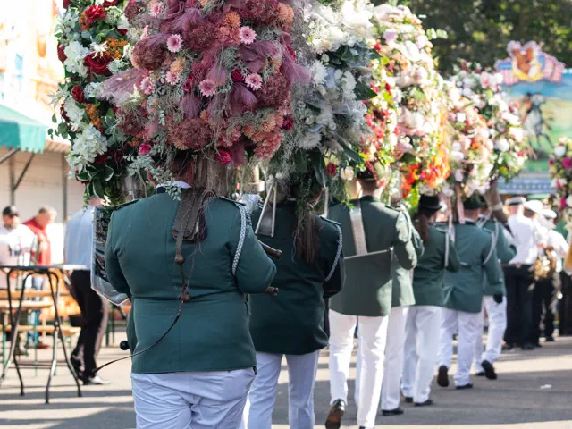 Schützenfest 2024 – Vorschau 323