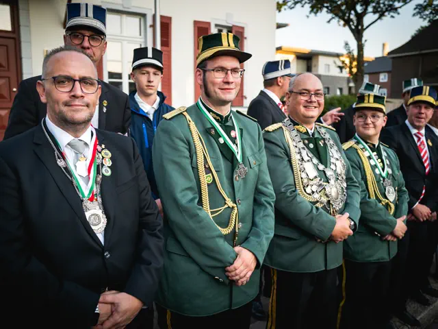 Schützenfest 2024 – Vorschau 324