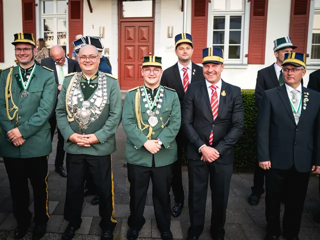 Schützenfest 2024 – Vorschau 325