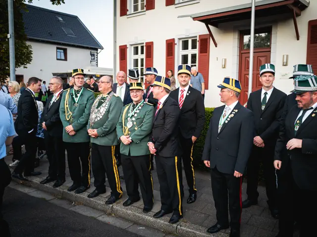 Schützenfest 2024 – Vorschau 326