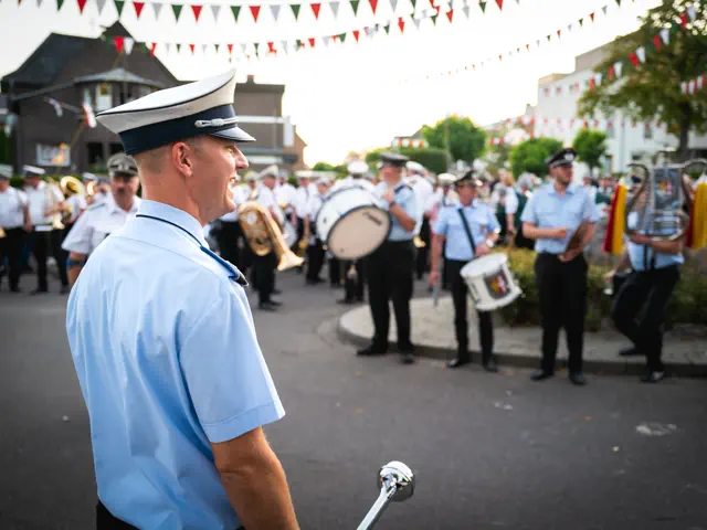 Schützenfest 2024 – Vorschau 327