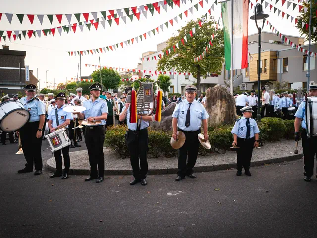 Schützenfest 2024 – Vorschau 328