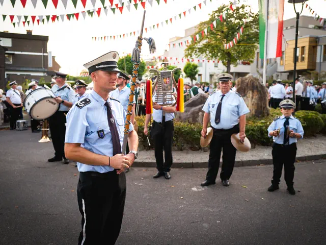 Schützenfest 2024 – Vorschau 329