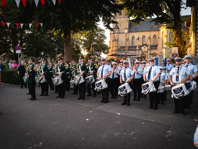 Schützenfest 2024 – Vorschau 330