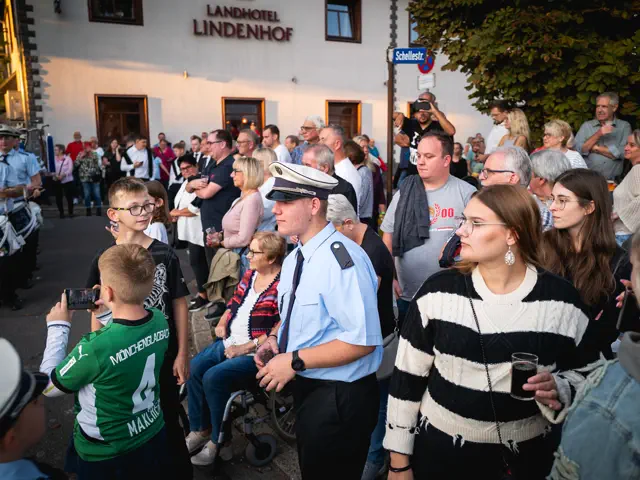 Schützenfest 2024 – Vorschau 331