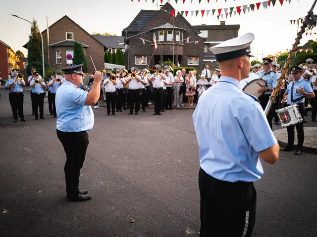 Schützenfest 2024 – Vorschau 332