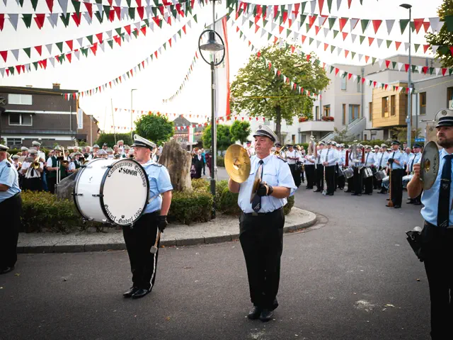 Schützenfest 2024 – Vorschau 334