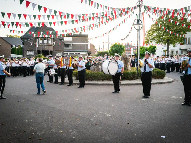 Schützenfest 2024 – Vorschau 335