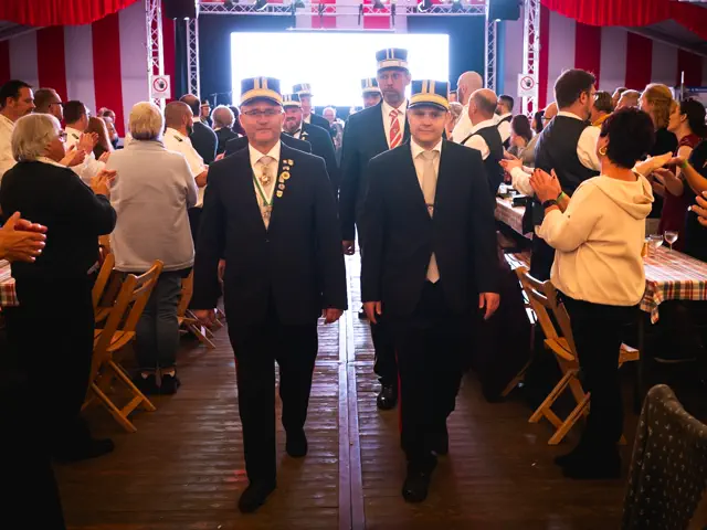 Schützenfest 2024 – Vorschau 336