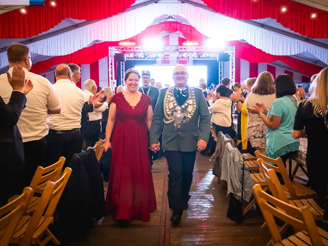 Schützenfest 2024 – Vorschau 338