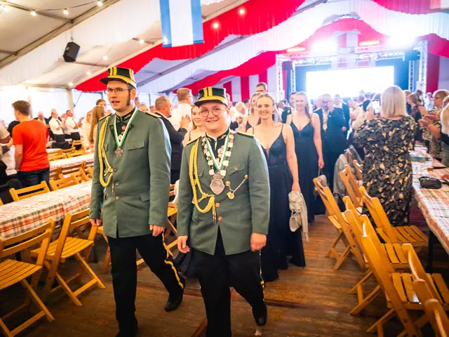 Schützenfest 2024 – Vorschau 340