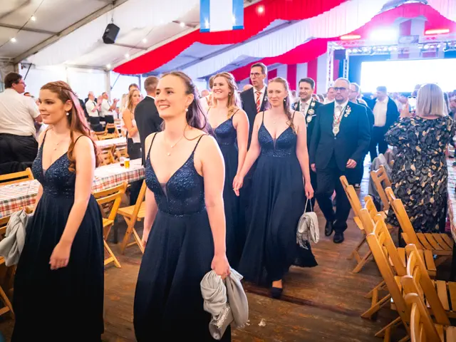 Schützenfest 2024 – Vorschau 341