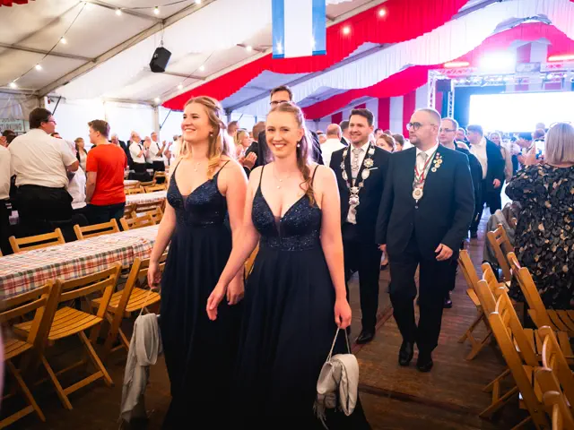 Schützenfest 2024 – Vorschau 342