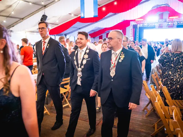 Schützenfest 2024 – Vorschau 343