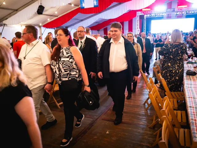 Schützenfest 2024 – Vorschau 344