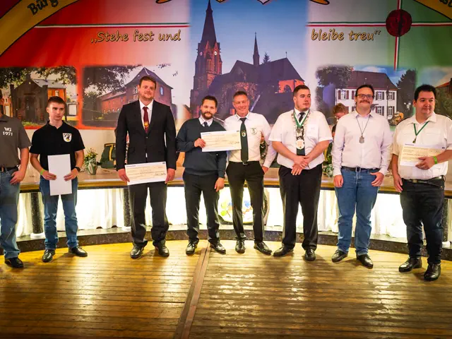 Schützenfest 2024 – Vorschau 347