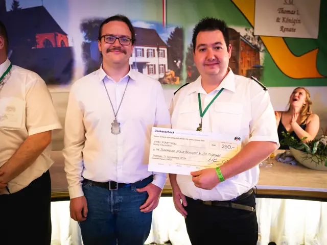 Schützenfest 2024 – Vorschau 348