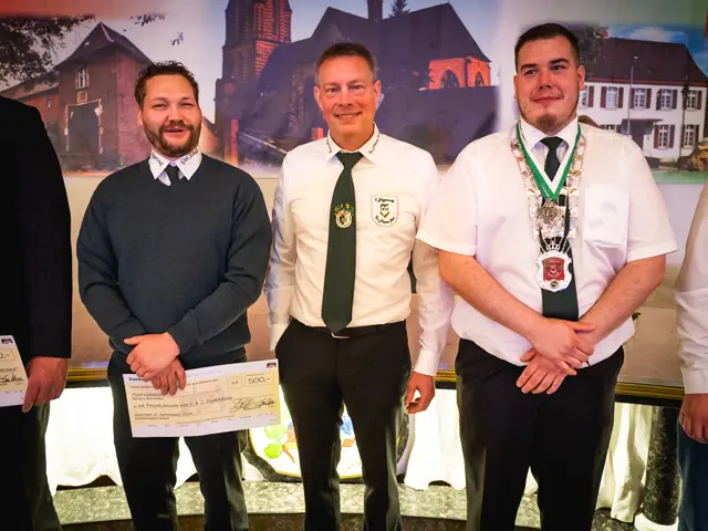 Schützenfest 2024 – Vorschau 349